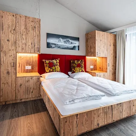 Max Relax Summercard Included Ski In-Ski Out Zell am See Exterior photo