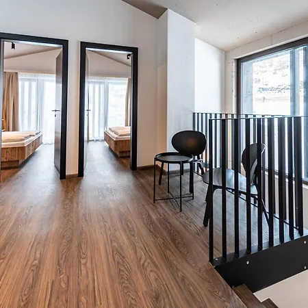 Max Relax Summercard Included Ski In-Ski Out Zell am See Exterior photo