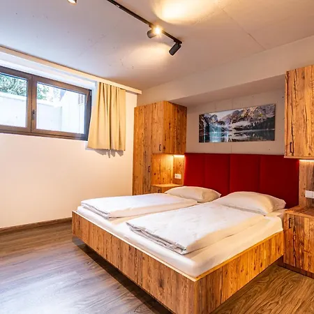 Max Relax Summercard Included Ski In-Ski Out Zell am See Exterior photo