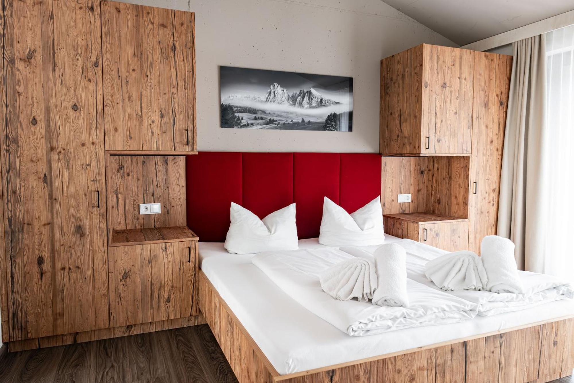 Max Relax Summercard Included In-ski Out Chalet Zell am See